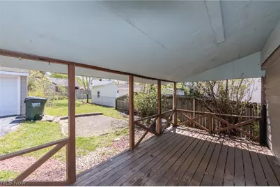 1883 Maywood Road, South Euclid, OH 44121 - Photo 39