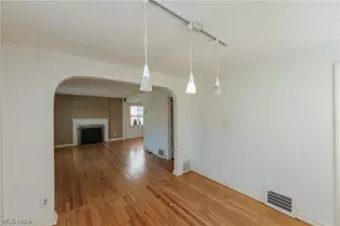 1883 Maywood Rd, South Euclid, OH 44121 - Photo 9
