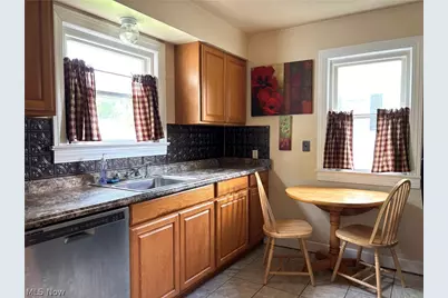 145 S Vine Street, Columbiana, OH 44408 - Photo 15