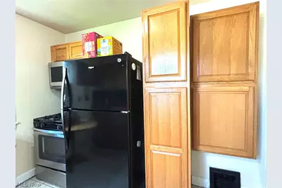 145 S Vine Street, Columbiana, OH 44408 - Photo 13