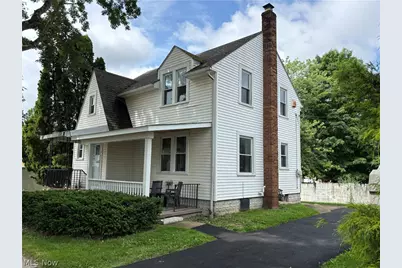 145 S Vine Street, Columbiana, OH 44408 - Photo 3