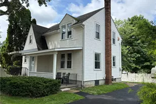 145 S Vine St, Columbiana, OH 44408 - Photo 3