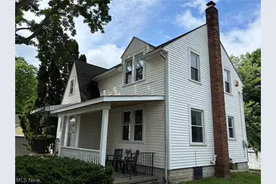 145 S Vine Street, Columbiana, OH 44408 - Photo 31