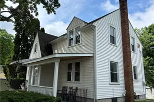 145 S Vine St, Columbiana, OH 44408 - Photo 31