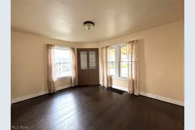 145 S Vine Street, Columbiana, OH 44408 - Photo 11