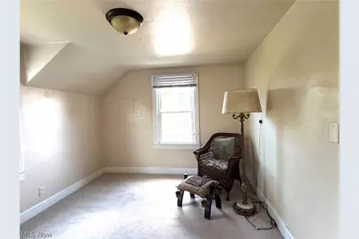 145 S Vine Street, Columbiana, OH 44408 - Photo 17