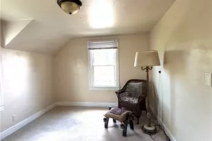 145 S Vine St, Columbiana, OH 44408 - Photo 17