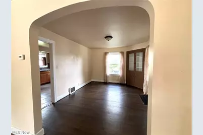 145 S Vine Street, Columbiana, OH 44408 - Photo 13