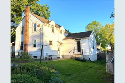 145 S Vine Street, Columbiana, OH 44408 - Photo 7