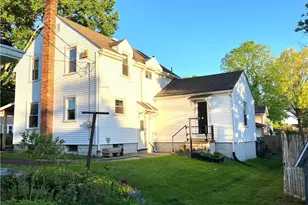 145 S Vine St, Columbiana, OH 44408 - Photo 7