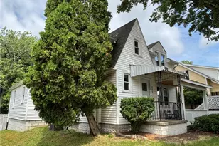 145 S Vine St, Columbiana, OH 44408 - Photo 33