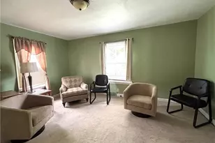 145 S Vine St, Columbiana, OH 44408 - Photo 17