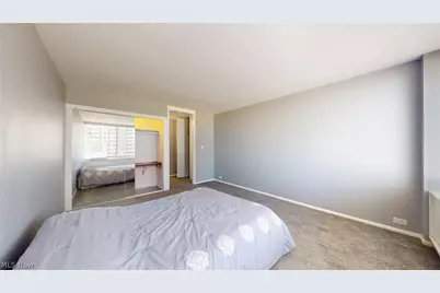 12700 Lake Avenue #804, Oakwood, OH 44107 - Photo 13