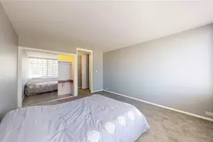12700 Lake Ave, Oakwood, OH 44107 - Photo 13