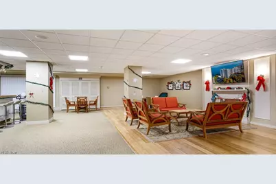 12700 Lake Avenue #804, Oakwood, OH 44107 - Photo 21