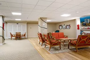 12700 Lake Ave, Oakwood, OH 44107 - Photo 21