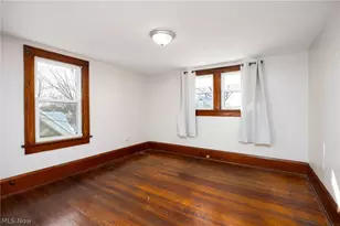 241 24th St NW, Barberton, OH 44203 - Photo 13