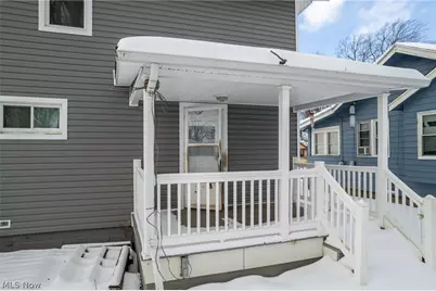 241 24th Street NW, Barberton, OH 44203 - Photo 23
