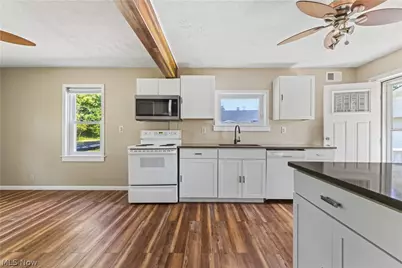 3080 County Road 33, Wintersville, OH 43953 - Photo 23