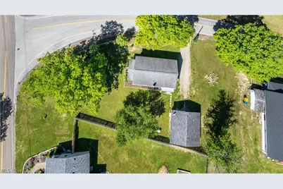 3080 County Road 33, Wintersville, OH 43953 - Photo 11