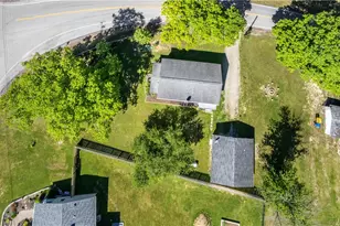 3080 County Road 33, Wintersville, OH 43953 - Photo 11