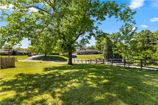 3080 County Road 33, Wintersville, OH 43953 - Photo 5