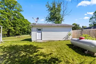 3080 County Road 33, Wintersville, OH 43953 - Photo 3