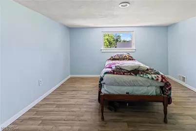 3080 County Road 33, Wintersville, OH 43953 - Photo 27