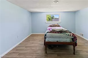 3080 County Road 33, Wintersville, OH 43953 - Photo 27
