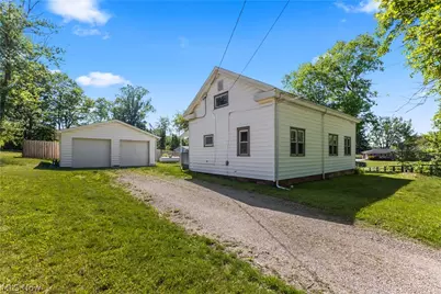 3080 County Road 33, Wintersville, OH 43953 - Photo 17
