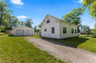 3080 County Road 33, Wintersville, OH 43953 - Photo 17