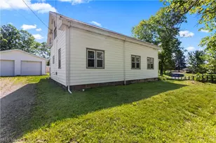 3080 County Road 33, Wintersville, OH 43953 - Photo 19