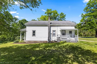 3080 County Road 33, Wintersville, OH 43953 - Photo 13
