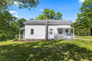 3080 County Road 33, Wintersville, OH 43953 - Photo 13