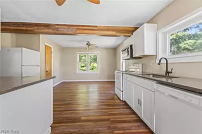 3080 County Road 33, Wintersville, OH 43953 - Photo 25
