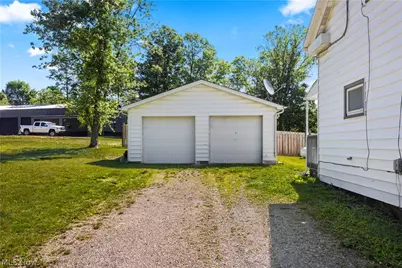 3080 County Road 33, Wintersville, OH 43953 - Photo 15