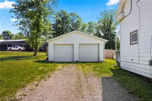 3080 County Road 33, Wintersville, OH 43953 - Photo 15