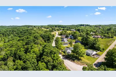 3080 County Road 33, Wintersville, OH 43953 - Photo 15