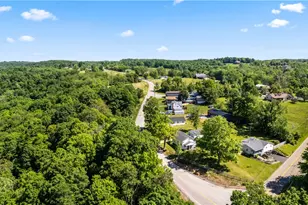 3080 County Road 33, Wintersville, OH 43953 - Photo 15