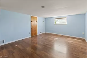 3080 County Road 33, Wintersville, OH 43953 - Photo 29
