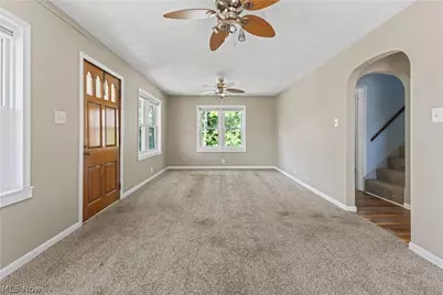 3080 County Road 33, Wintersville, OH 43953 - Photo 21
