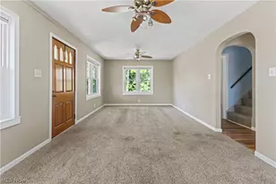 3080 County Road 33, Wintersville, OH 43953 - Photo 21