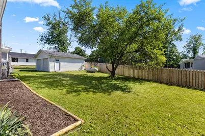 3080 County Road 33, Wintersville, OH 43953 - Photo 5