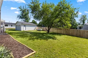 3080 County Road 33, Wintersville, OH 43953 - Photo 5