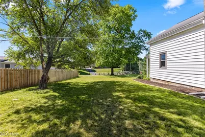 3080 County Road 33, Wintersville, OH 43953 - Photo 9