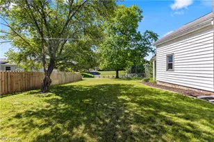 3080 County Road 33, Wintersville, OH 43953 - Photo 9