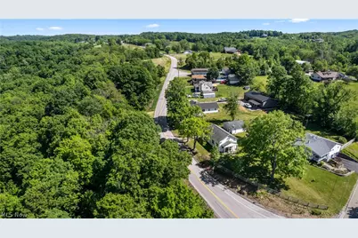 3080 County Road 33, Wintersville, OH 43953 - Photo 13