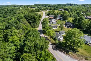 3080 County Road 33, Wintersville, OH 43953 - Photo 13