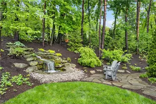 10661 Kent Ave NE, Hartville, OH 44632 - Photo 41