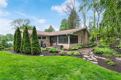 10661 Kent Avenue NE, Hartville, OH 44632 - Photo 43
